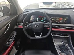 Hongqi H6 2.0T Zhi Shang Edition - фото 11