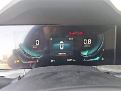 Hongqi H6 2.0T Zhi Shang Edition - фото 12