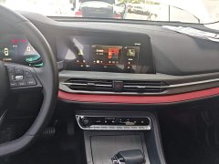 Hongqi H6 2.0T Zhi Shang Edition - фото 13