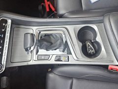 Hongqi H6 2.0T Zhi Shang Edition - фото 14