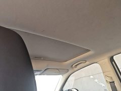 Hongqi H6 2.0T Zhi Shang Edition - фото 18