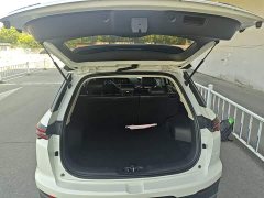 Hongqi H6 2.0T Zhi Shang Edition - фото 19
