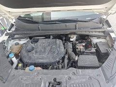 Hongqi H6 2.0T Zhi Shang Edition - фото 20