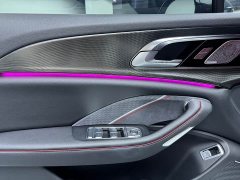 Hongqi H6 2.0T Zhi Shang Edition - фото 4