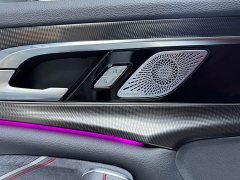 Hongqi H6 2.0T Zhi Shang Edition - фото 5