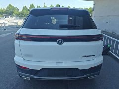 Hongqi H6 2.0T Zhi Shang Edition - фото 6