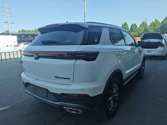 Hongqi H6 2.0T Zhi Shang Edition - фото 7