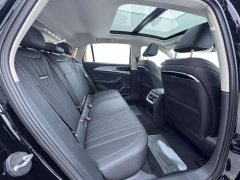 Hongqi H5 2023 1.5T DCT Connected Qiyun Edition - фото 10