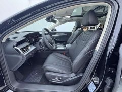 Hongqi H5 2023 1.5T DCT Connected Qiyun Edition - фото 4