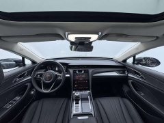 Hongqi H5 2023 1.5T DCT Connected Qiyun Edition - фото 6