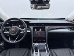 Hongqi H5 2023 1.5T DCT Connected Qiyun Edition - фото 7