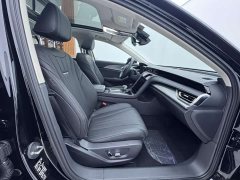 Hongqi H5 2023 1.5T DCT Connected Qiyun Edition - фото 9
