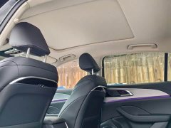 Hongqi H5 2024 1.5T DCT Zhilian Qiyun Edition - фото 10