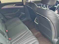 Hongqi H5 2024 1.5T DCT Zhilian Qiyun Edition - фото 11