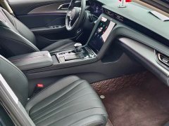 Hongqi H5 2024 1.5T DCT Zhilian Qiyun Edition - фото 12