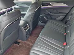 Hongqi H5 2024 1.5T DCT Zhilian Qiyun Edition - фото 9