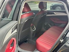 Hongqi H5 1.5T DCT Flag Rhyme Edition - фото 6
