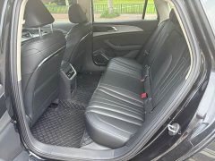 Hongqi H5 1.5T DCT Zhilian Qiyue Edition - фото 9