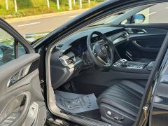 Hongqi H5 2.0T Automatic Zhilianqichang Edition - фото 4