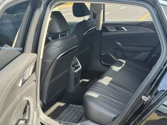 Hongqi H5 2.0T Automatic Zhilianqichang Edition - фото 6