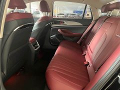Hongqi H5 2023 1.5T DCT Connected Qiyun Edition - фото 6