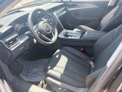 Hongqi H5 1.5T DCT Zhilian Qiyun Edition - фото 4