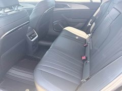 Hongqi H5 1.5T DCT Zhilian Qiyun Edition - фото 5