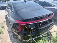Hongqi H5 1.5T DCT Zhilian Qiyun Edition - фото 7