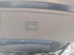 Hongqi HS5 2.0T two-wheel drive Qixiang Pro version - фото 12