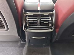 Hongqi HS5 2.0T two-wheel drive Qixiang Pro version - фото 7