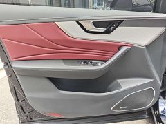 Hongqi HS5 2.0T two-wheel drive Qixiang Pro version - фото 9
