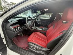 Hongqi H6 2.0T Beauty Edition - фото 11