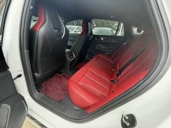 Hongqi H6 2.0T Beauty Edition - фото 12