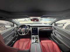 Hongqi H6 2.0T Beauty Edition - фото 5