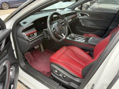 Hongqi H6 2.0T Beauty Edition - фото 7