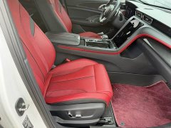 Hongqi H6 2.0T Beauty Edition - фото 8