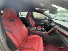 Hongqi H6 2.0T Beauty Edition - фото 9