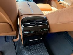 Hongqi H9 2.0T Qichang Private Fashion Edition - фото 10