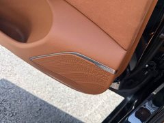 Hongqi H9 2.0T Qichang Private Fashion Edition - фото 13
