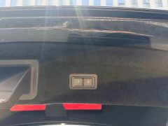 Hongqi H9 2.0T Qichang Private Fashion Edition - фото 15