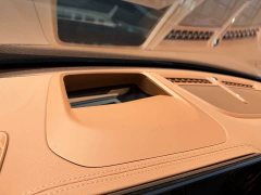 Hongqi H9 2.0T Qichang Private Fashion Edition - фото 7