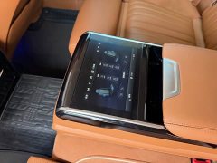 Hongqi H9 2.0T Qichang Private Fashion Edition - фото 9