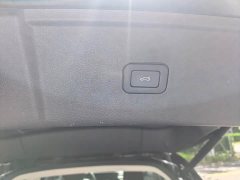 Hongqi HS5 2025 2.0T two-wheel drive Qixiang Pro version - фото 14