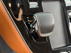 Hongqi HQ9 PHEV 2.0T AWD Business Edition - фото 12