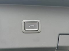 Hongqi HQ9 PHEV 2.0T AWD Business Edition - фото 18
