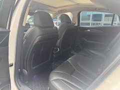 Hongqi H5 2022 Classic 1.8T Automatic Zhilianqi Chang Edition - фото 10