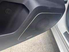 Hongqi H5 2022 Classic 1.8T Automatic Zhilianqi Chang Edition - фото 4