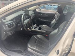 Hongqi H5 2022 Classic 1.8T Automatic Zhilianqi Chang Edition - фото 5
