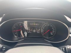 Hongqi H5 2022 Classic 1.8T Automatic Zhilianqi Chang Edition - фото 6