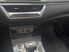 Hongqi H5 2022 Classic 1.8T Automatic Zhilianqi Chang Edition - фото 8